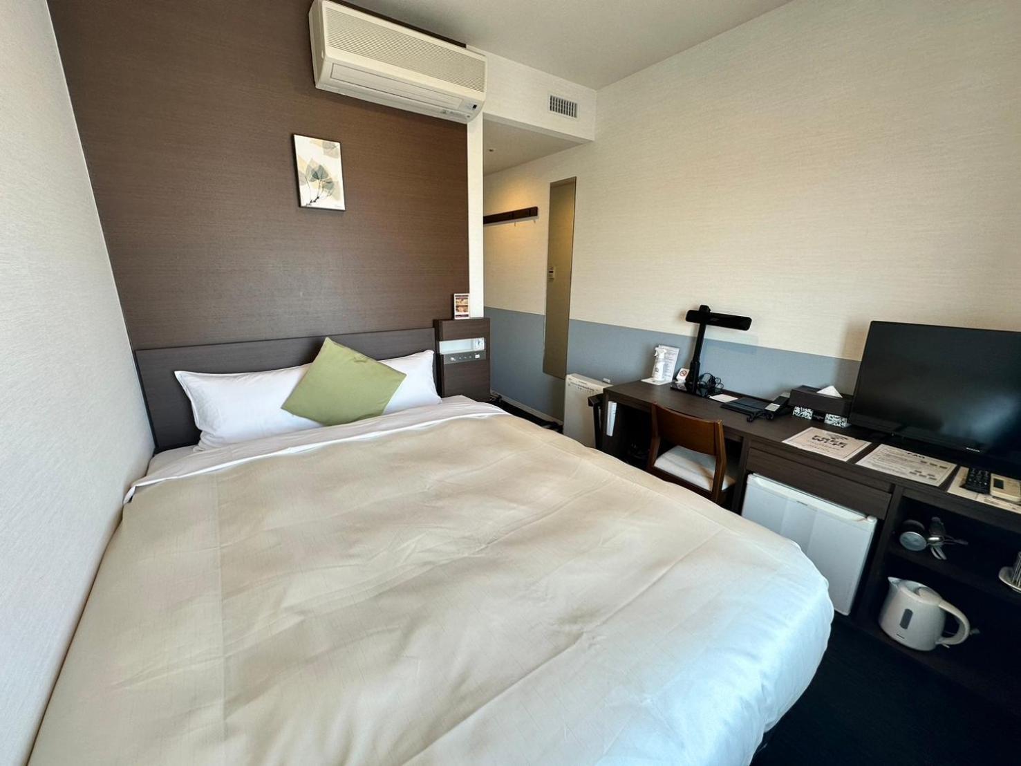 Hotel Crown Hills Ueno Premier Tokyo Eksteriør billede