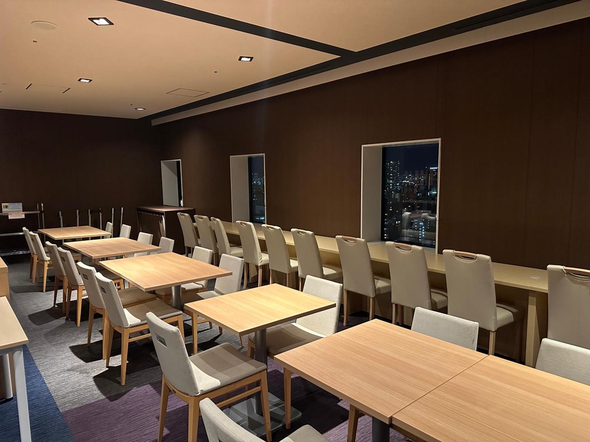Hotel Crown Hills Ueno Premier Tokyo Eksteriør billede