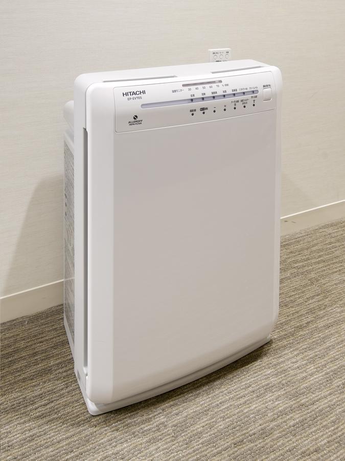 Hotel Crown Hills Ueno Premier Tokyo Eksteriør billede